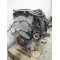 Двигун Fiat CROMA 2.2 16V 194 A1.000 194 A1 000