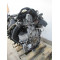 Двигун Fiat CROMA 2.2 16V 194 A1.000 194 A1 000