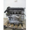 Двигун Fiat CROMA 2.2 16V 194 A1.000 194 A1 000