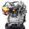 Двигатель Fiat DOBLO Cargo 1.3 D Multijet 199 A2.000 199 A2 000