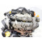 Двигатель Fiat DOBLO Cargo 1.3 D Multijet 199 A2.000 199 A2 000