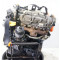 Двигатель Fiat DOBLO Cargo 1.3 D Multijet 199 A2.000 199 A2 000