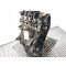 Двигатель Fiat DOBLO Cargo 1.9 JTD 223 B1.000 223 B1 000