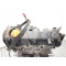 Двигатель Fiat DOBLO Cargo 1.9 JTD 223 B1.000 223 B1 000