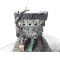 Двигатель Fiat DOBLO Cargo 1.9 JTD 223 B1.000 223 B1 000