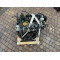 Двигун Fiat DOBLO 1.4 198 A4.000 198 A4 000