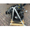 Двигун Fiat DOBLO 1.4 198 A4.000 198 A4 000