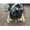 Двигун Fiat DOBLO 1.4 198 A4.000 198 A4 000