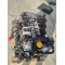 Двигатель Fiat DOBLO 1.6 D Multijet 198 A3.000 198 A3 000