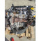 Двигатель Fiat DOBLO 1.6 D Multijet 198 A3.000 198 A3 000