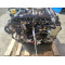 Двигатель Fiat DOBLO 1.6 D Multijet 198 A3.000 198 A3 000