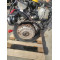 Двигатель Fiat DOBLO 1.6 D Multijet 198 A3.000 198 A3 000