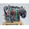 Двигатель Fiat DOBLO 1.6 D Multijet 263 A4.000 263 A4 000