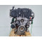 Двигатель Fiat DOBLO 1.6 D Multijet 263 A4.000 263 A4 000