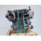Двигатель Fiat DOBLO 1.6 D Multijet 263 A4.000 263 A4 000