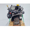 Двигатель Fiat DOBLO 1.6 D Multijet 263 A4.000 263 A4 000