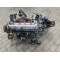 Двигатель Fiat DUCATO 2.0 4x4 RFW