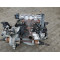 Двигатель Fiat DUCATO 2.0 4x4 RFW