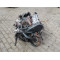 Двигатель Fiat DUCATO 2.0 4x4 RFW