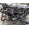 Двигатель Fiat DUCATO 2.0 4x4 RFW