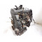 Двигун Fiat DUCATO 2.5 D Combinato 8140.67