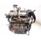 Двигун Fiat DUCATO 2.5 D Combinato 8140.67