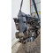 Двигатель Fiat DUCATO 2.8 D 8140.63 8140 63