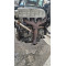 Двигатель Fiat DUCATO 2.8 D 8140.63 8140 63