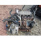 Двигун Fiat DUCATO 2.8 TDI 8140.43 8140 43