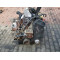 Двигун Fiat DUCATO 2.8 TDI 8140.43 8140 43
