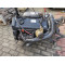 Двигун Fiat DUCATO 2.8 TDI 8140.43 8140 43