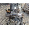 Двигун Fiat DUCATO 2.8 TDI 8140.43 8140 43