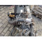 Двигун Fiat DUCATO 2.8 TDI 8140.43 8140 43