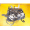 Двигун Toyota DYNA 3.0 D4d 1KDFTV