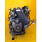 Двигун Toyota DYNA 3.0 D4d 1KDFTV