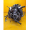 Двигун Toyota DYNA 3.0 D4d 1KDFTV