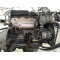Двигун Toyota DYNA 150 2.4 D 2L