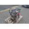 Двигун Toyota HIACE IV 2.5 D4D 2KDFTV