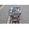 Двигун Toyota HIACE IV 2.5 D4D 2KDFTV