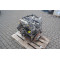 Двигун Toyota HIACE IV 2.5 D4D 2KDFTV