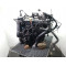 Двигатель Fiat DUCATO 2.8 JTD 8140.43S