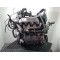 Двигатель Fiat DUCATO 2.8 JTD 8140.43S