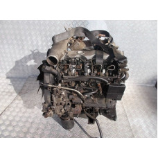 Двигатель Fiat DUCATO 2.8 JTD Power 8140.43N