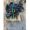 Двигун Fiat DUCATO 100 Multijet 2,2 D 4HV