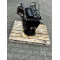 Двигун Fiat DUCATO 100 Multijet 2,2 D 4HV