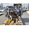 Двигун Fiat DUCATO 115 Multijet 2,0 D 250 A1.000 250 A1 000