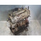 Двигатель Fiat FIORINO 1.3 D Multijet 199 B1.000