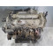 Двигатель Fiat FIORINO 1.3 D Multijet 199 B1.000