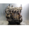 Двигатель Fiat FIORINO 1.3 D Multijet 199 B1.000