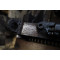Двигатель Fiat LINEA 1.3 D Multijet 199 A3.000 199 A3 000